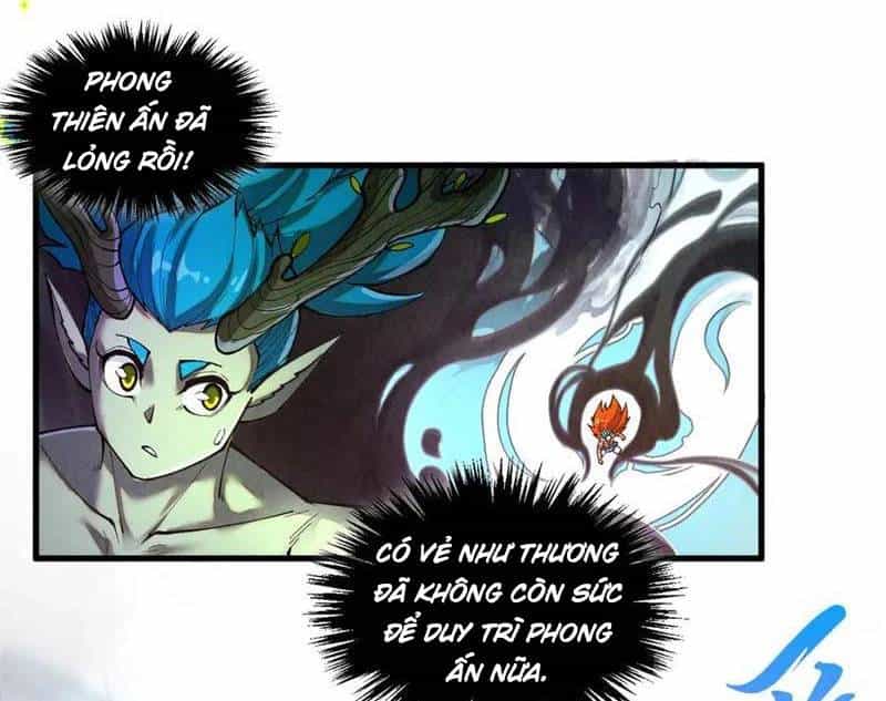 Vạn Cổ Chí Tôn - Chương 374 - ảnh 39