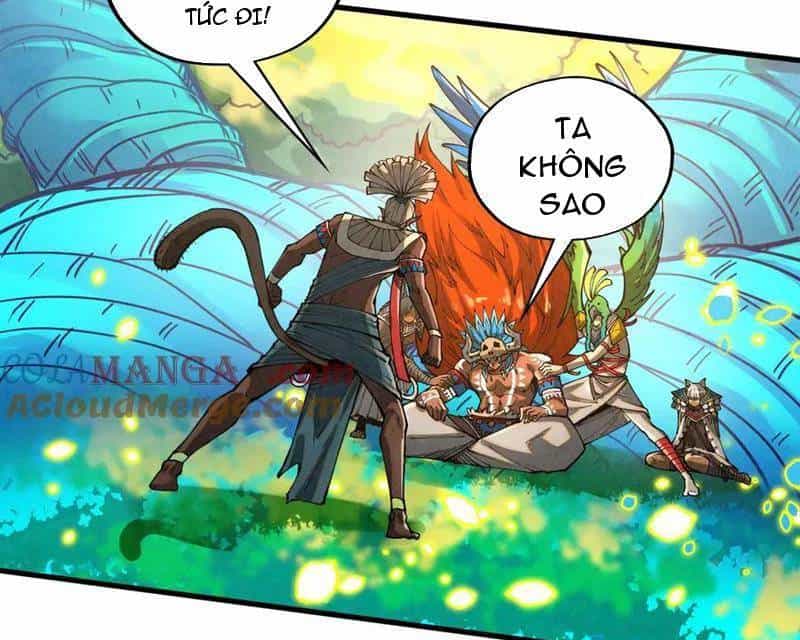 Vạn Cổ Chí Tôn - Chương 374 - ảnh 44
