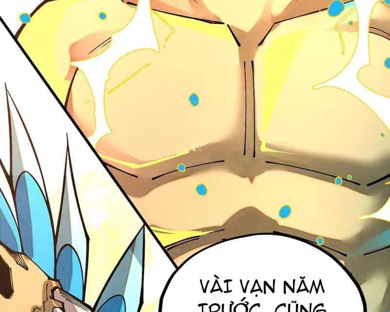 Vạn Cổ Chí Tôn - Chương 374 - ảnh 53