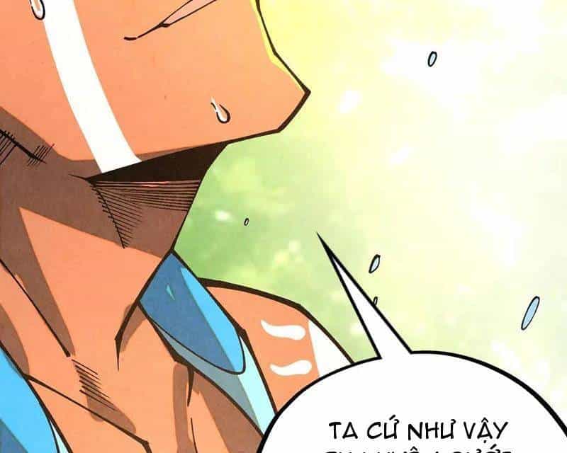 Vạn Cổ Chí Tôn - Chương 374 - ảnh 55