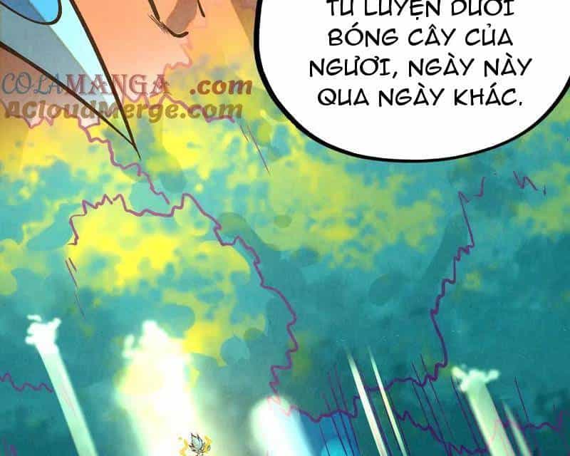 Vạn Cổ Chí Tôn - Chương 374 - ảnh 56