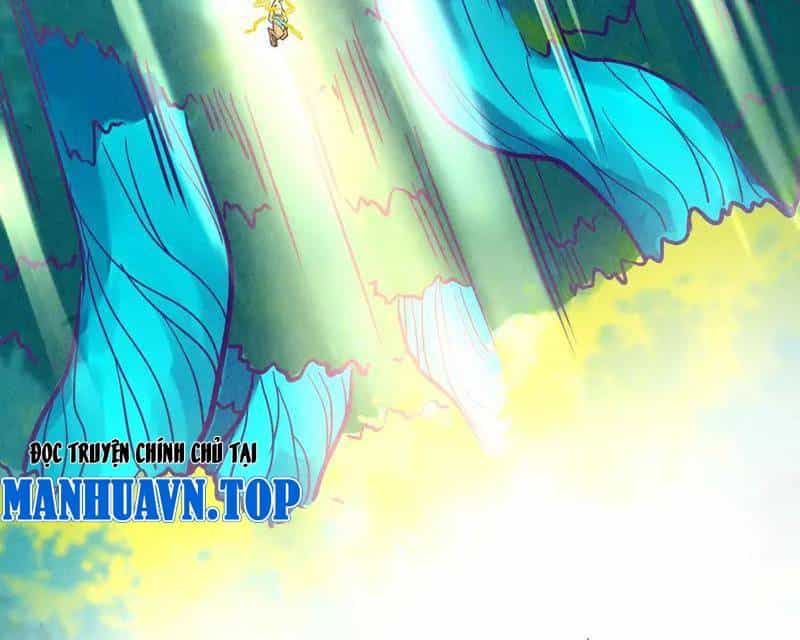 Vạn Cổ Chí Tôn - Chương 374 - ảnh 57