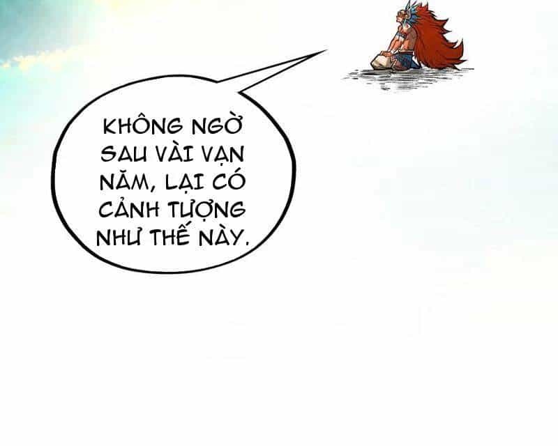 Vạn Cổ Chí Tôn - Chương 374 - ảnh 58