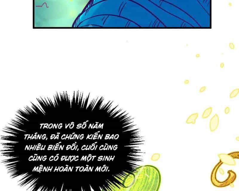 Vạn Cổ Chí Tôn - Chương 374 - ảnh 62