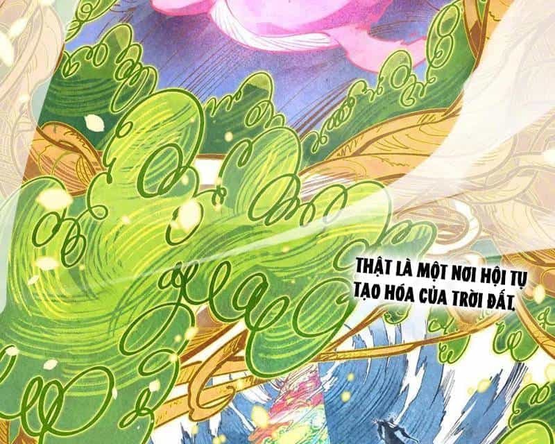 Vạn Cổ Chí Tôn - Chương 374 - ảnh 66