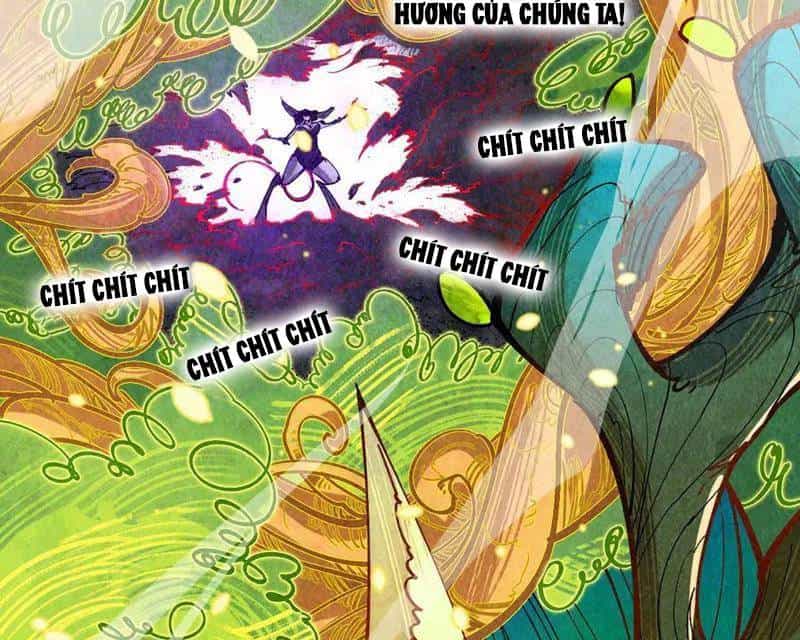 Vạn Cổ Chí Tôn - Chương 374 - ảnh 68