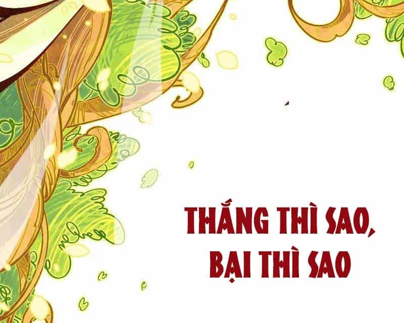 Vạn Cổ Chí Tôn - Chương 374 - ảnh 70