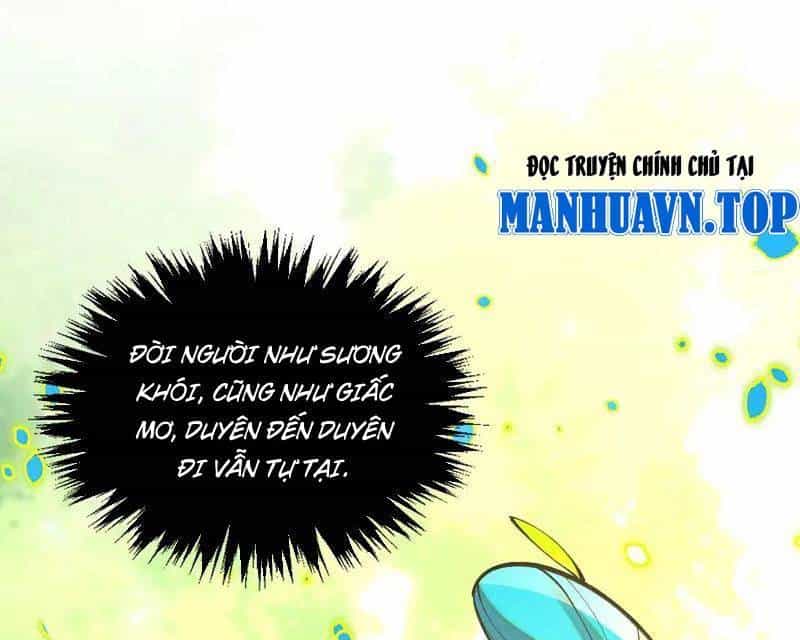 Vạn Cổ Chí Tôn - Chương 374 - ảnh 72