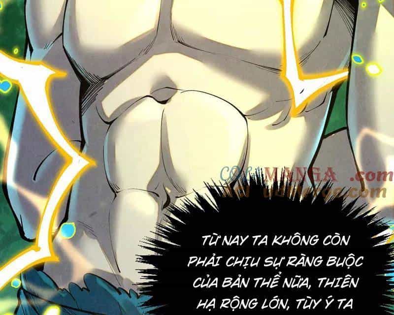 Vạn Cổ Chí Tôn - Chương 374 - ảnh 75