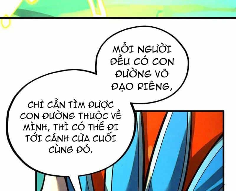 Vạn Cổ Chí Tôn - Chương 374 - ảnh 84