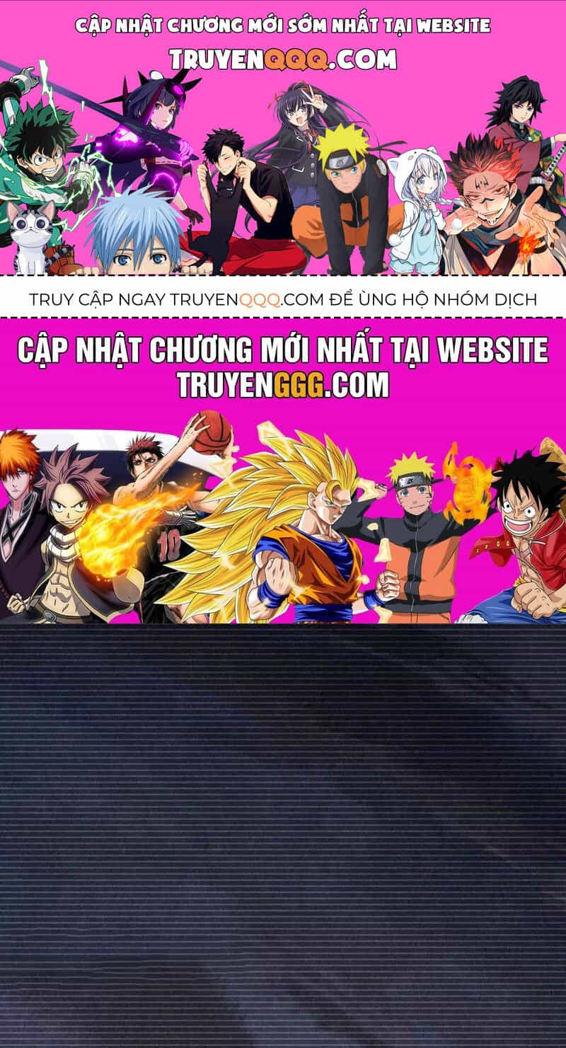 Vạn Cổ Chí Tôn - Chương 375 - ảnh 1
