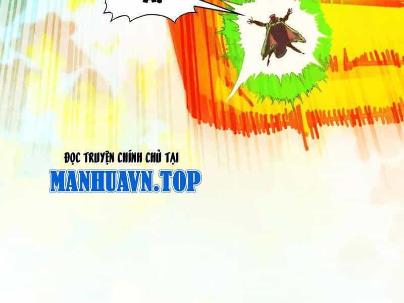 Vạn Cổ Chí Tôn - Chương 375 - ảnh 105