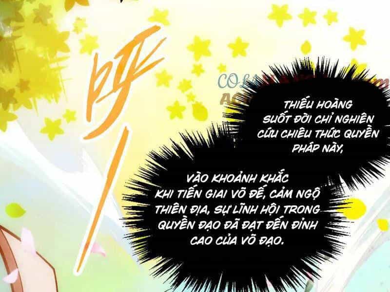 Vạn Cổ Chí Tôn - Chương 375 - ảnh 108