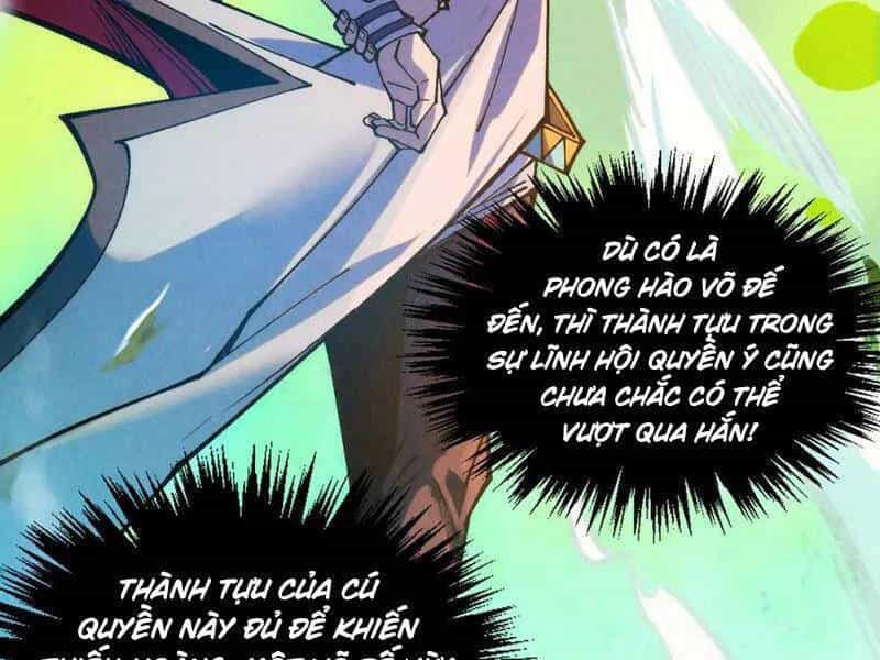 Vạn Cổ Chí Tôn - Chương 375 - ảnh 110