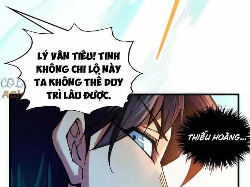 Vạn Cổ Chí Tôn - Chương 375 - ảnh 112