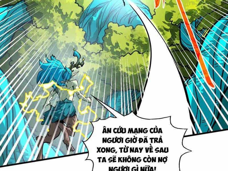 Vạn Cổ Chí Tôn - Chương 375 - ảnh 118