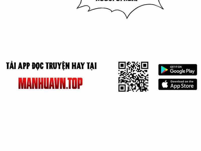 Vạn Cổ Chí Tôn - Chương 375 - ảnh 119