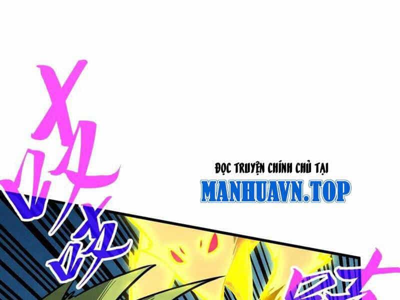 Vạn Cổ Chí Tôn - Chương 375 - ảnh 124
