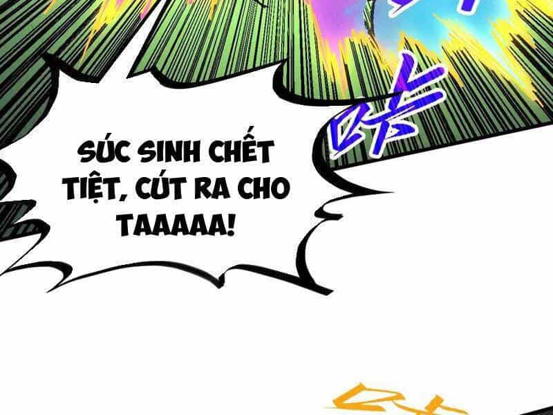 Vạn Cổ Chí Tôn - Chương 375 - ảnh 129