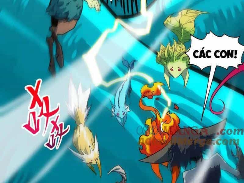 Vạn Cổ Chí Tôn - Chương 375 - ảnh 140