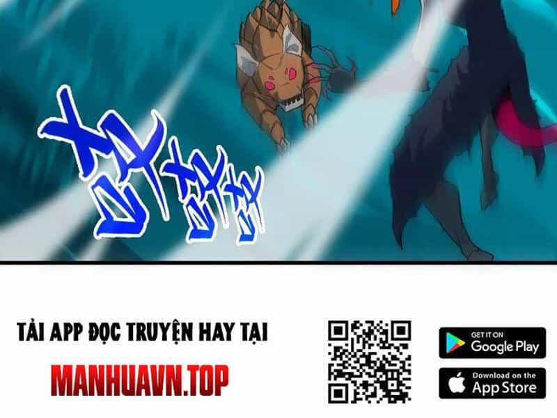 Vạn Cổ Chí Tôn - Chương 375 - ảnh 141