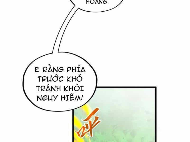 Vạn Cổ Chí Tôn - Chương 375 - ảnh 143