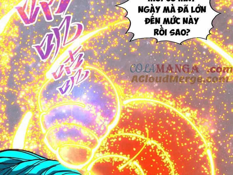 Vạn Cổ Chí Tôn - Chương 375 - ảnh 156