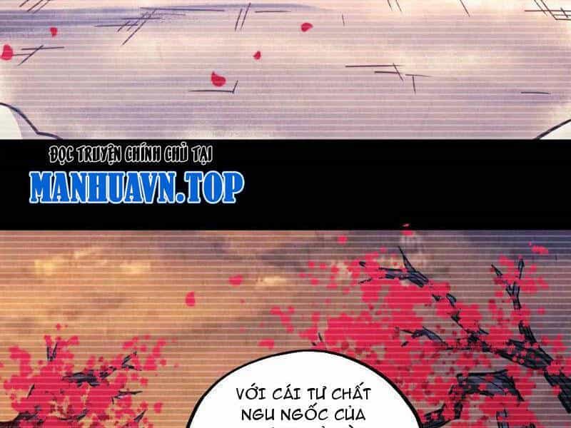 Vạn Cổ Chí Tôn - Chương 375 - ảnh 16