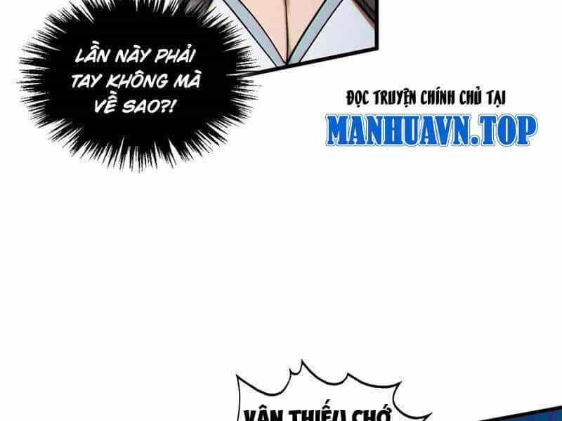 Vạn Cổ Chí Tôn - Chương 375 - ảnh 161