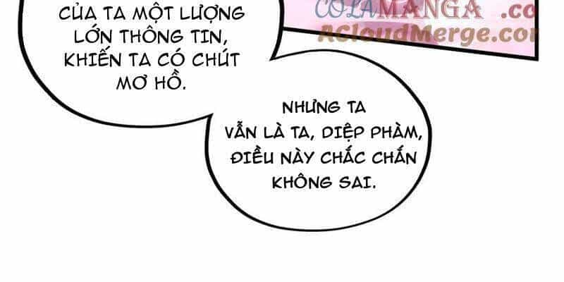 Vạn Cổ Chí Tôn - Chương 375 - ảnh 168