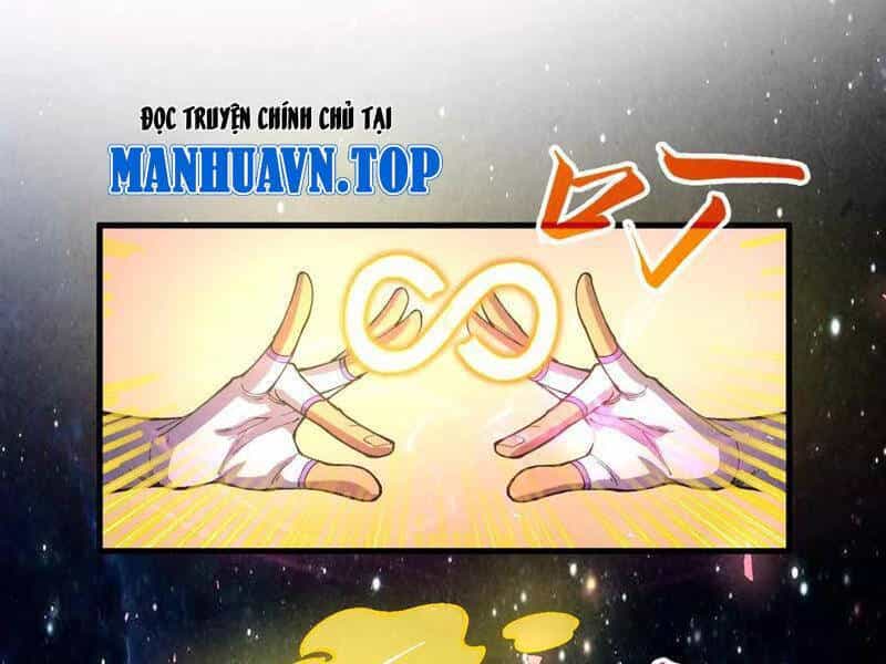 Vạn Cổ Chí Tôn - Chương 375 - ảnh 173