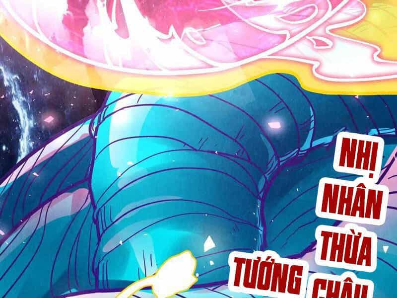 Vạn Cổ Chí Tôn - Chương 375 - ảnh 177
