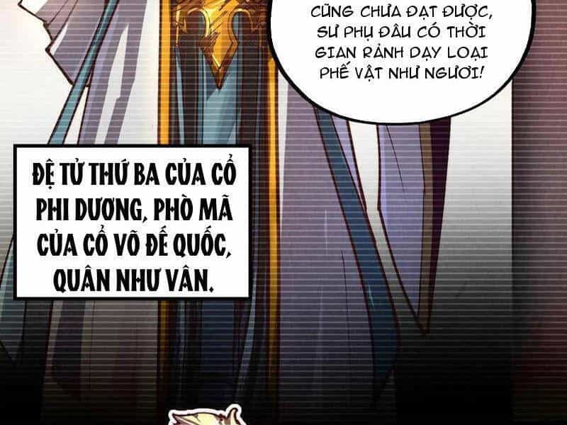 Vạn Cổ Chí Tôn - Chương 375 - ảnh 19