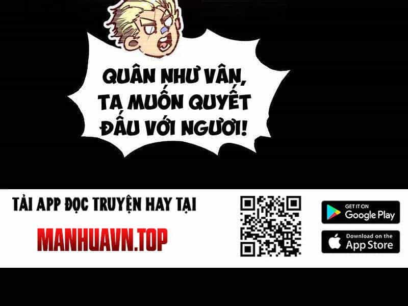 Vạn Cổ Chí Tôn - Chương 375 - ảnh 20