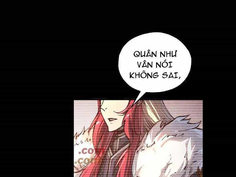 Vạn Cổ Chí Tôn - Chương 375 - ảnh 21