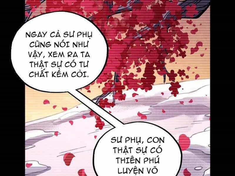 Vạn Cổ Chí Tôn - Chương 375 - ảnh 24
