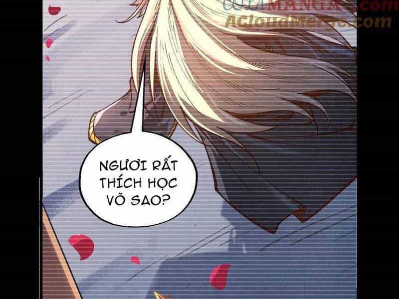 Vạn Cổ Chí Tôn - Chương 375 - ảnh 26