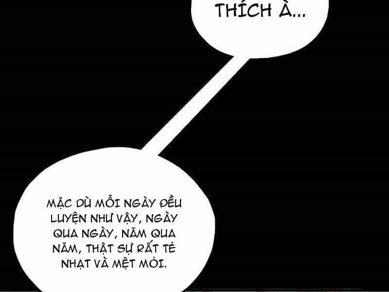 Vạn Cổ Chí Tôn - Chương 375 - ảnh 28