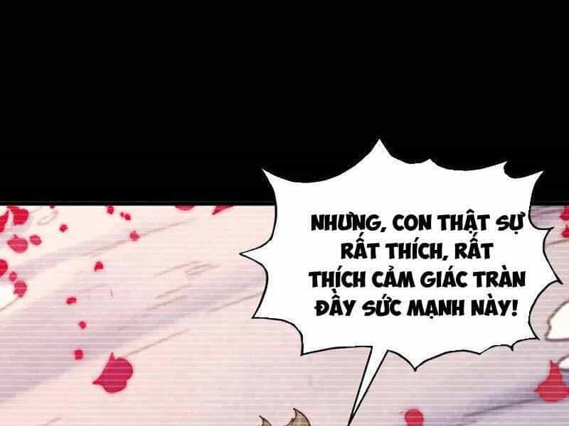 Vạn Cổ Chí Tôn - Chương 375 - ảnh 30
