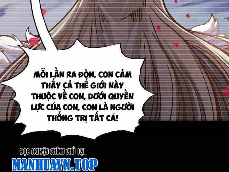 Vạn Cổ Chí Tôn - Chương 375 - ảnh 32