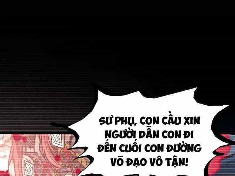 Vạn Cổ Chí Tôn - Chương 375 - ảnh 33
