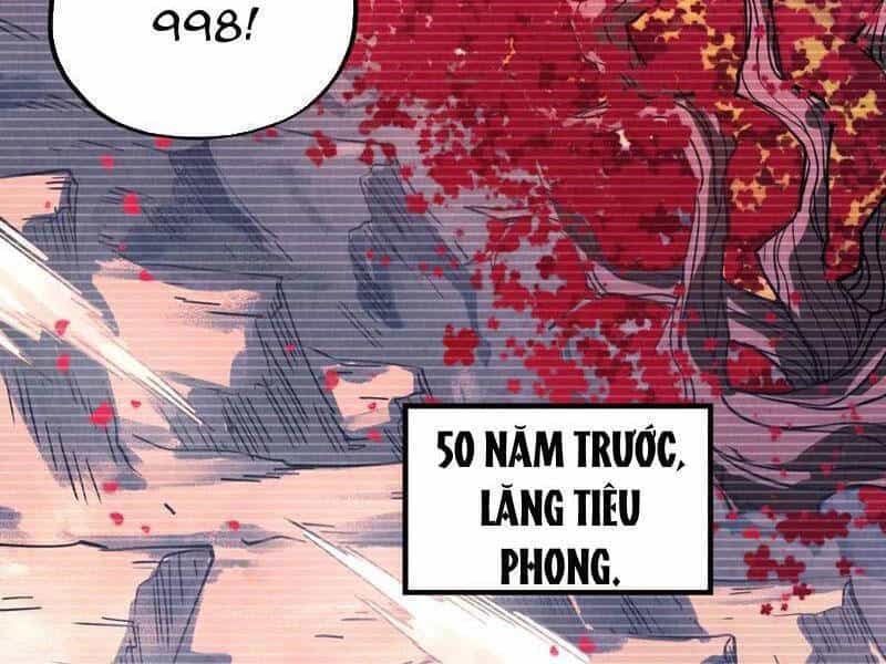 Vạn Cổ Chí Tôn - Chương 375 - ảnh 4