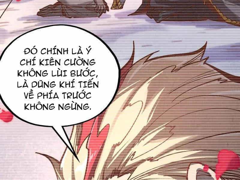 Vạn Cổ Chí Tôn - Chương 375 - ảnh 42