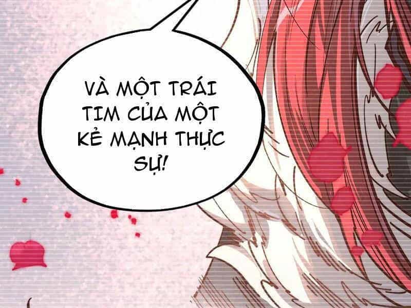 Vạn Cổ Chí Tôn - Chương 375 - ảnh 44