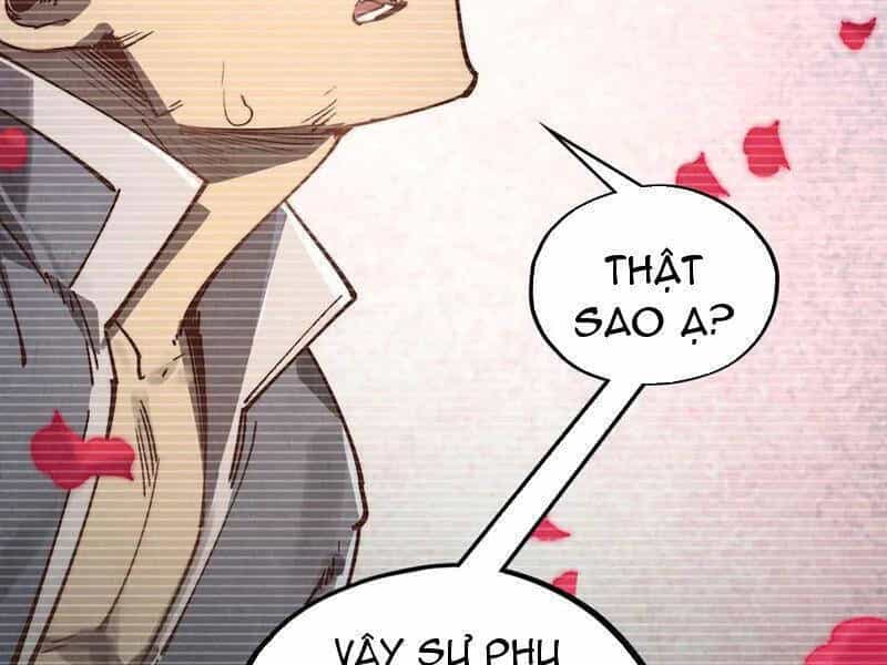 Vạn Cổ Chí Tôn - Chương 375 - ảnh 46