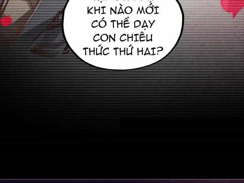 Vạn Cổ Chí Tôn - Chương 375 - ảnh 47