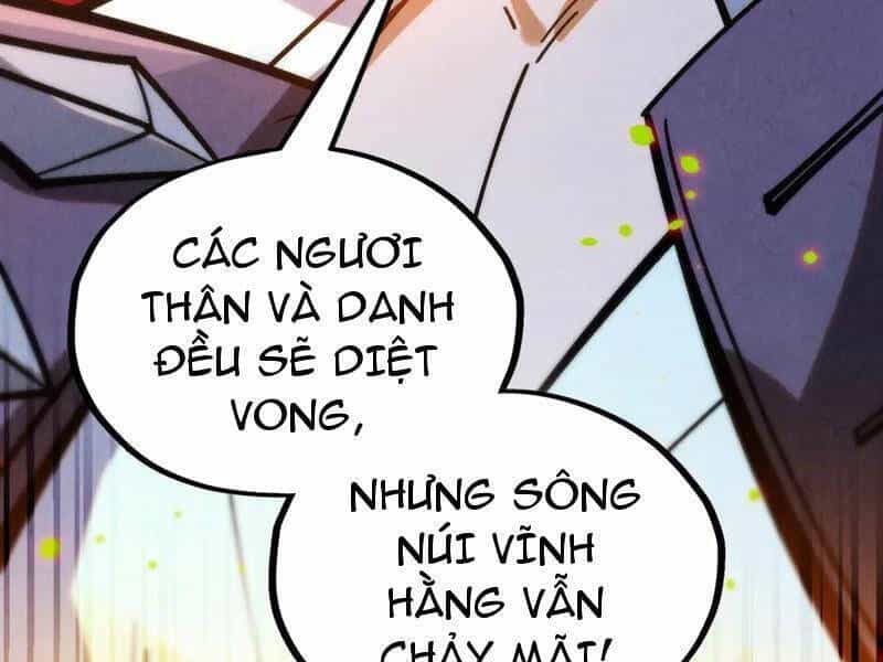 Vạn Cổ Chí Tôn - Chương 375 - ảnh 64