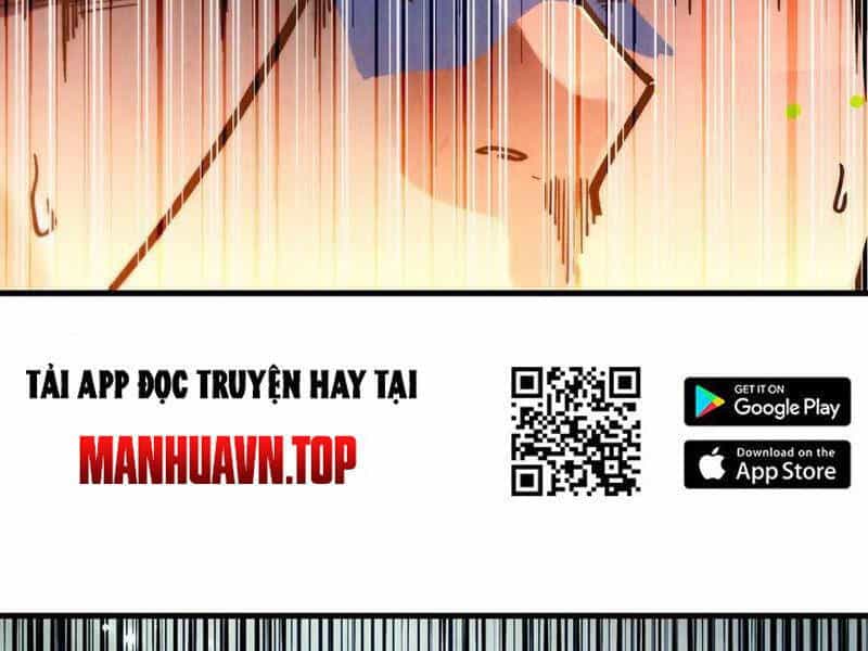 Vạn Cổ Chí Tôn - Chương 375 - ảnh 66