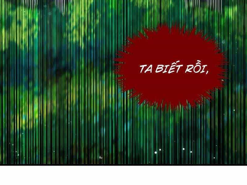 Vạn Cổ Chí Tôn - Chương 375 - ảnh 69