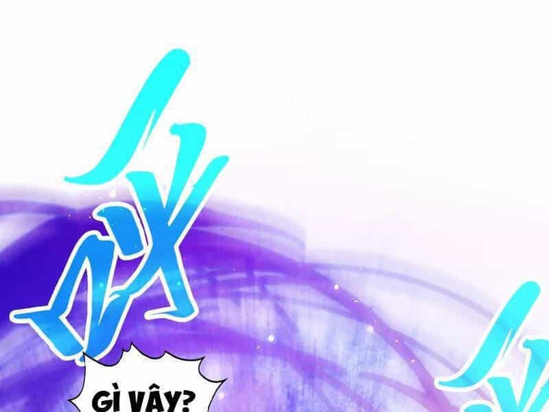 Vạn Cổ Chí Tôn - Chương 375 - ảnh 85